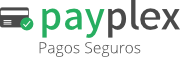 Payplex – Pagos Seguros