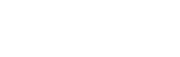 Payplex – Pagos Seguros